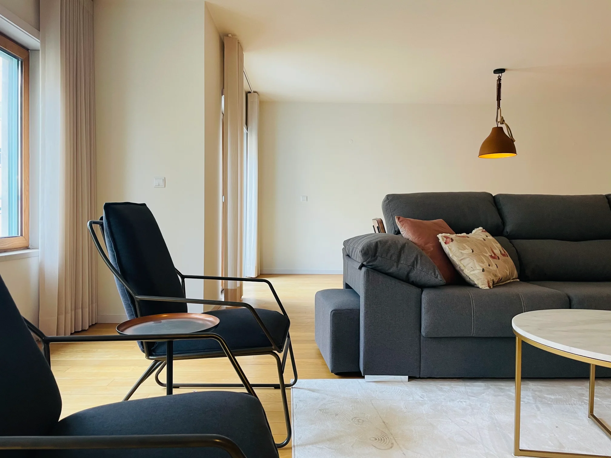 P41 Rodrigo da Fonseca 186